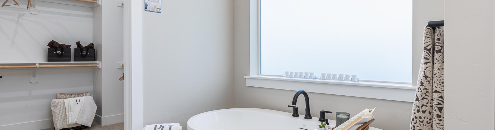 Emory Ave, Richland, Washington 99354, 3 Bedrooms Bedrooms, 0 ,3 BathroomsBathrooms,Houses,For Sale,Emory Ave,0,289754