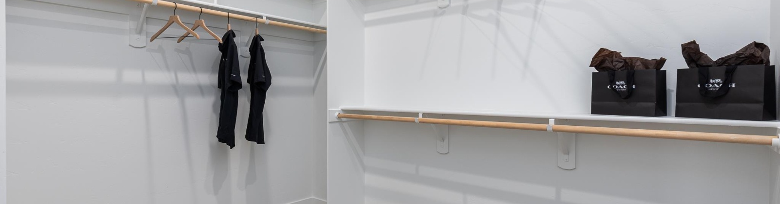 Emory Ave, Richland, Washington 99354, 3 Bedrooms Bedrooms, 0 ,3 BathroomsBathrooms,Houses,For Sale,Emory Ave,0,289754