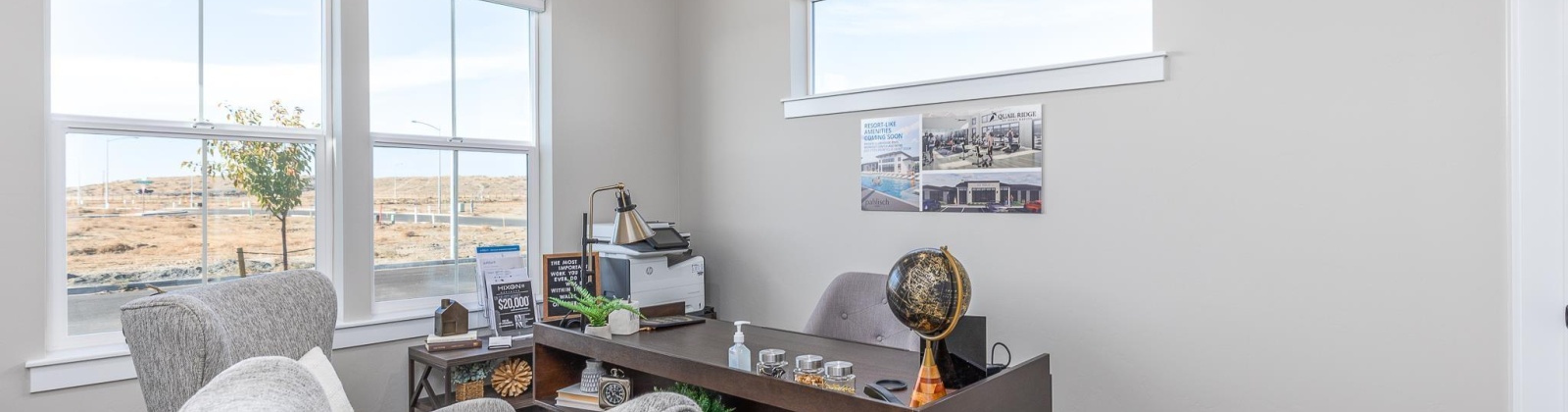 Emory Ave, Richland, Washington 99354, 3 Bedrooms Bedrooms, 0 ,3 BathroomsBathrooms,Houses,For Sale,Emory Ave,0,289754