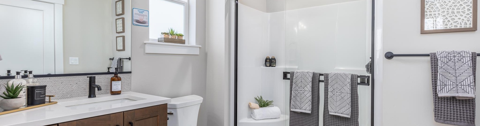 Emory Ave, Richland, Washington 99354, 3 Bedrooms Bedrooms, 0 ,3 BathroomsBathrooms,Houses,For Sale,Emory Ave,0,289754