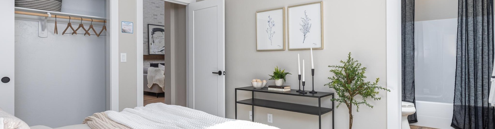 Emory Ave, Richland, Washington 99354, 3 Bedrooms Bedrooms, 0 ,3 BathroomsBathrooms,Houses,For Sale,Emory Ave,0,289754