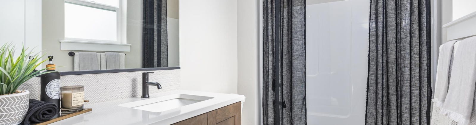 Emory Ave, Richland, Washington 99354, 3 Bedrooms Bedrooms, 0 ,3 BathroomsBathrooms,Houses,For Sale,Emory Ave,0,289754