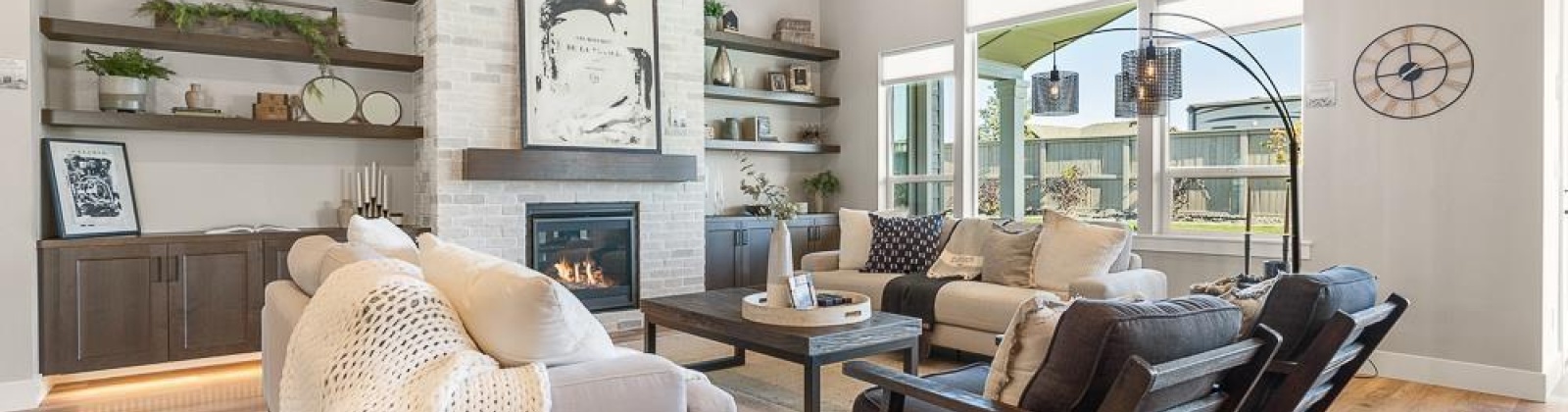 Emory Ave, Richland, Washington 99354, 3 Bedrooms Bedrooms, 0 ,3 BathroomsBathrooms,Houses,For Sale,Emory Ave,0,289754