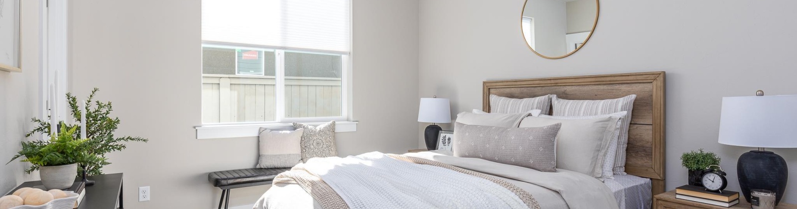 Emory Ave, Richland, Washington 99354, 3 Bedrooms Bedrooms, 0 ,3 BathroomsBathrooms,Houses,For Sale,Emory Ave,0,289754