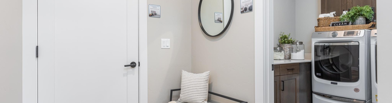 Emory Ave, Richland, Washington 99354, 3 Bedrooms Bedrooms, 0 ,3 BathroomsBathrooms,Houses,For Sale,Emory Ave,0,289754