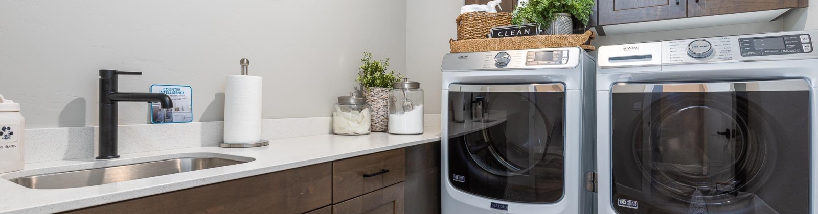 Emory Ave, Richland, Washington 99354, 3 Bedrooms Bedrooms, 0 ,3 BathroomsBathrooms,Houses,For Sale,Emory Ave,0,289754