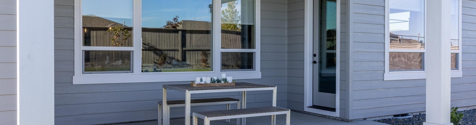 Emory Ave, Richland, Washington 99354, 3 Bedrooms Bedrooms, 0 ,3 BathroomsBathrooms,Houses,For Sale,Emory Ave,0,289754