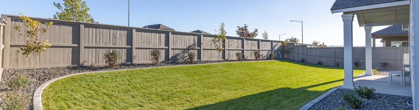 Emory Ave, Richland, Washington 99354, 3 Bedrooms Bedrooms, 0 ,3 BathroomsBathrooms,Houses,For Sale,Emory Ave,0,289754