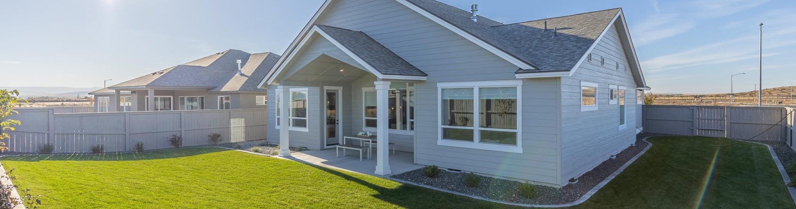 Emory Ave, Richland, Washington 99354, 3 Bedrooms Bedrooms, 0 ,3 BathroomsBathrooms,Houses,For Sale,Emory Ave,0,289754