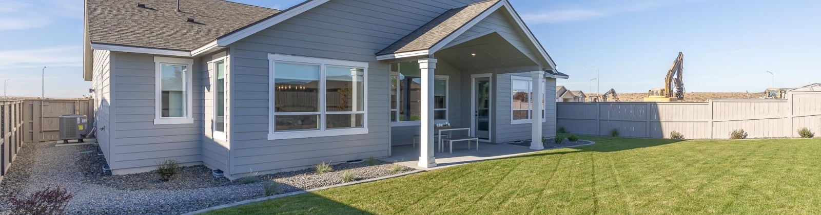 Emory Ave, Richland, Washington 99354, 3 Bedrooms Bedrooms, 0 ,3 BathroomsBathrooms,Houses,For Sale,Emory Ave,0,289754