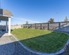 Emory Ave, Richland, Washington 99354, 3 Bedrooms Bedrooms, 0 ,3 BathroomsBathrooms,Houses,For Sale,Emory Ave,0,289754