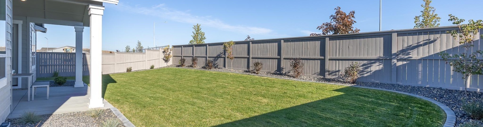 Emory Ave, Richland, Washington 99354, 3 Bedrooms Bedrooms, 0 ,3 BathroomsBathrooms,Houses,For Sale,Emory Ave,0,289754