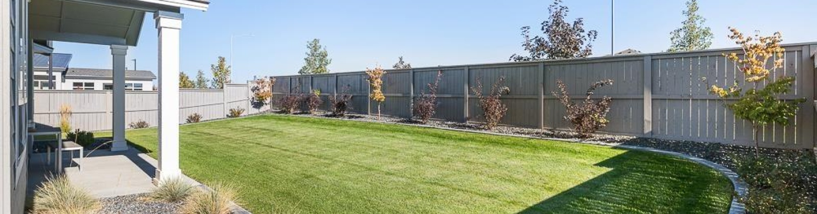 Emory Ave, Richland, Washington 99354, 3 Bedrooms Bedrooms, 0 ,3 BathroomsBathrooms,Houses,For Sale,Emory Ave,0,289754