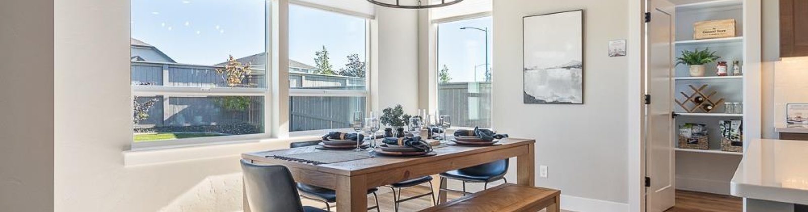 Emory Ave, Richland, Washington 99354, 3 Bedrooms Bedrooms, 0 ,3 BathroomsBathrooms,Houses,For Sale,Emory Ave,0,289754