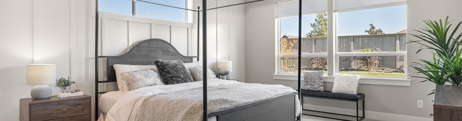 Emory Ave, Richland, Washington 99354, 3 Bedrooms Bedrooms, 0 ,3 BathroomsBathrooms,Houses,For Sale,Emory Ave,0,289754