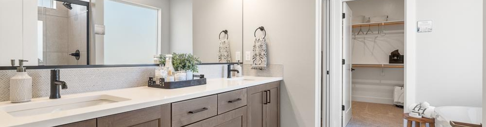 Emory Ave, Richland, Washington 99354, 3 Bedrooms Bedrooms, 0 ,3 BathroomsBathrooms,Houses,For Sale,Emory Ave,0,289754