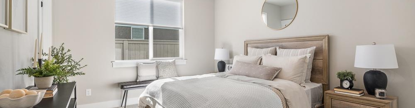 Emory Ave, Richland, Washington 99354, 3 Bedrooms Bedrooms, 0 ,3 BathroomsBathrooms,Houses,For Sale,Emory Ave,0,289754