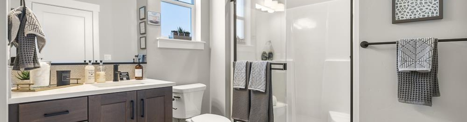 Emory Ave, Richland, Washington 99354, 3 Bedrooms Bedrooms, 0 ,3 BathroomsBathrooms,Houses,For Sale,Emory Ave,0,289754