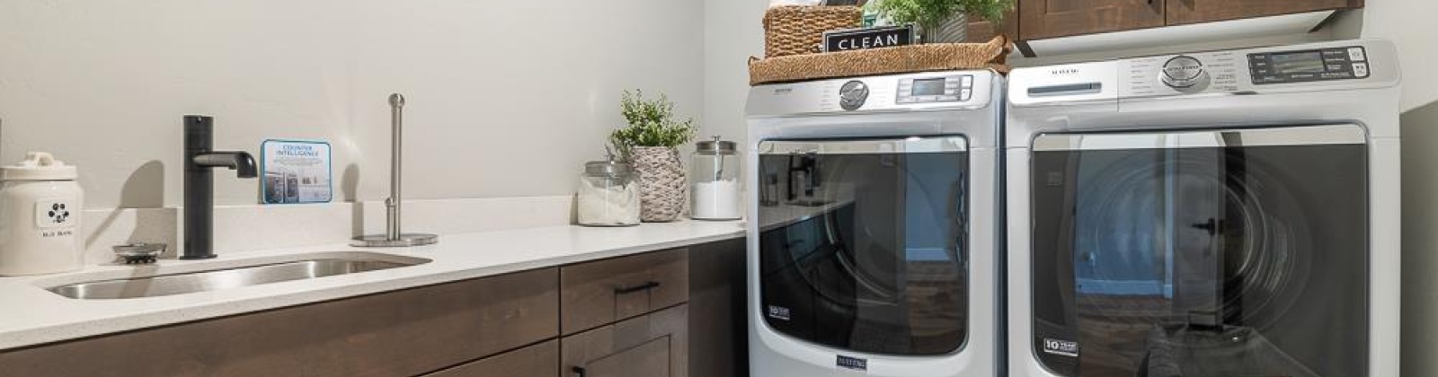 Emory Ave, Richland, Washington 99354, 3 Bedrooms Bedrooms, 0 ,3 BathroomsBathrooms,Houses,For Sale,Emory Ave,0,289754