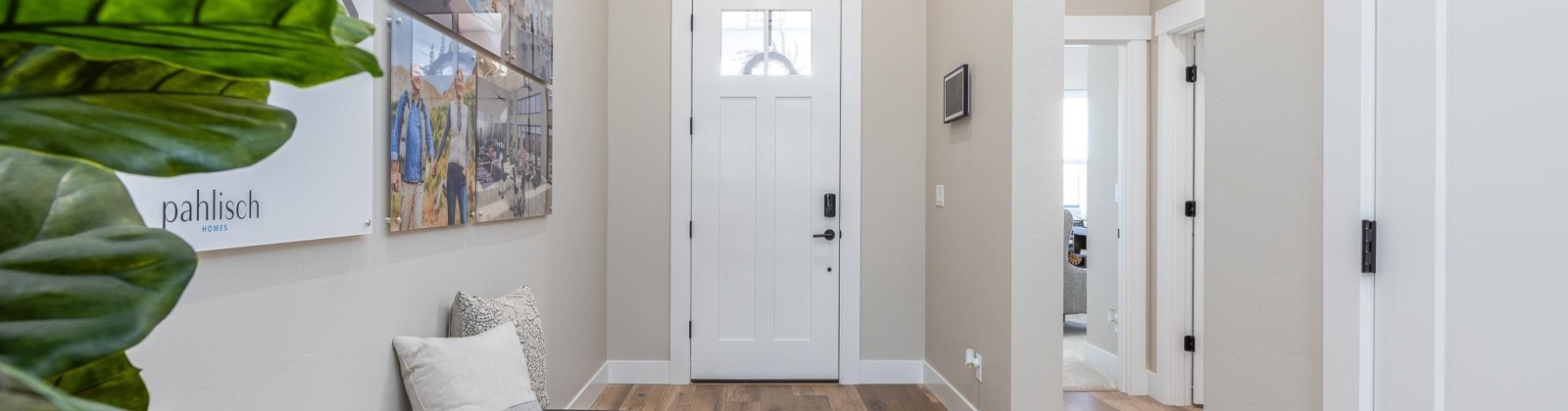 Emory Ave, Richland, Washington 99354, 3 Bedrooms Bedrooms, 0 ,3 BathroomsBathrooms,Houses,For Sale,Emory Ave,0,289754