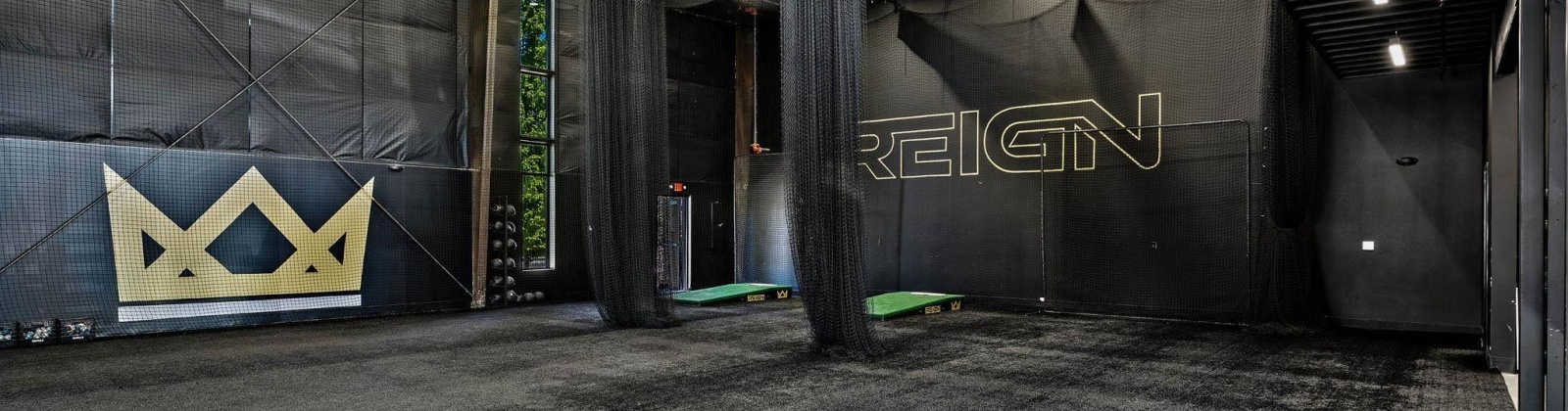 Rodeo Drive Suite, Pasco, Washington 99301, 0 , 0 ,31 BathroomsBathrooms,Commercial,For Sale,Rodeo Drive Suite,0,289751