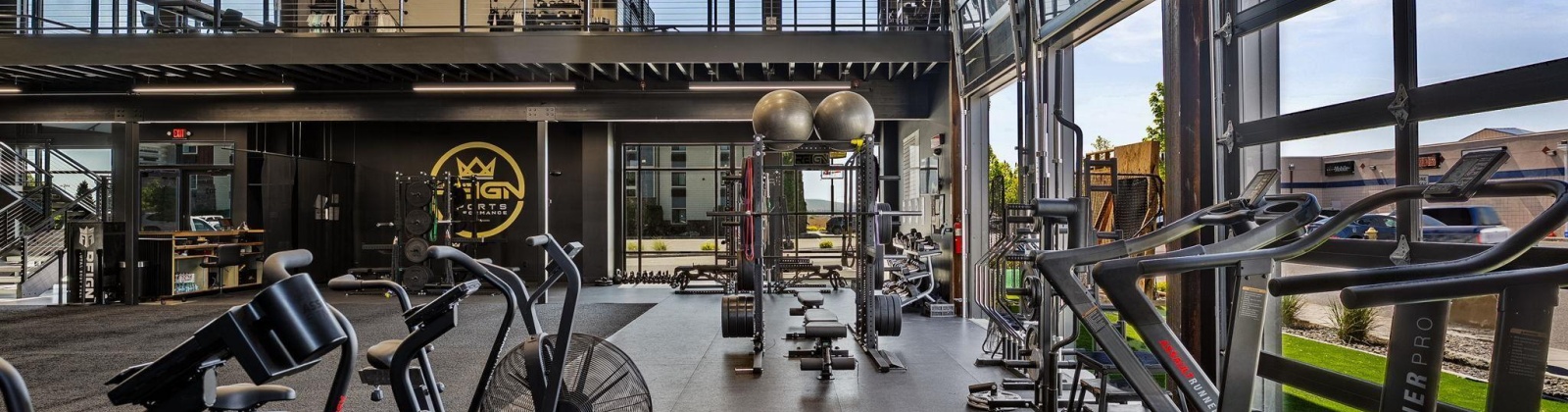 Rodeo Drive Suite, Pasco, Washington 99301, 0 , 0 ,31 BathroomsBathrooms,Commercial,For Sale,Rodeo Drive Suite,0,289751