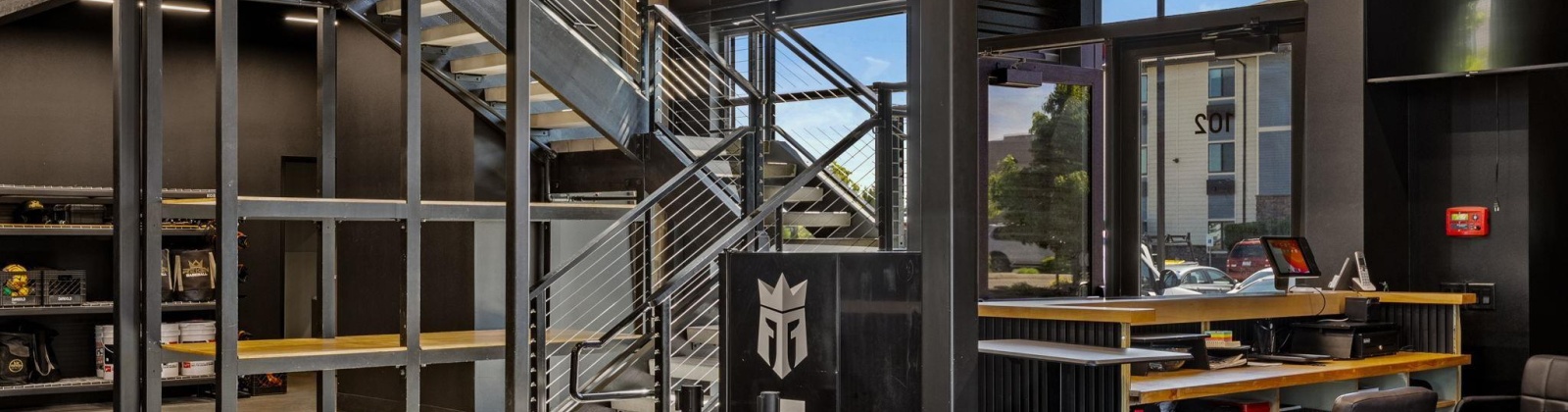 Rodeo Drive Suite, Pasco, Washington 99301, 0 , 0 ,31 BathroomsBathrooms,Commercial,For Sale,Rodeo Drive Suite,0,289751