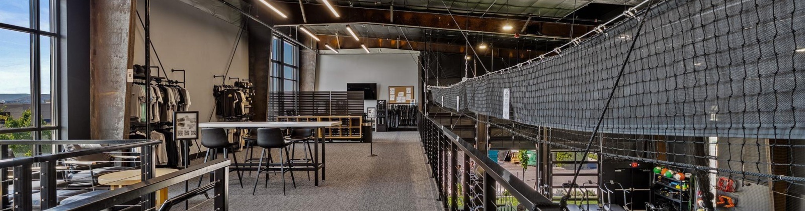 Rodeo Drive Suite, Pasco, Washington 99301, 0 , 0 ,31 BathroomsBathrooms,Commercial,For Sale,Rodeo Drive Suite,0,289751