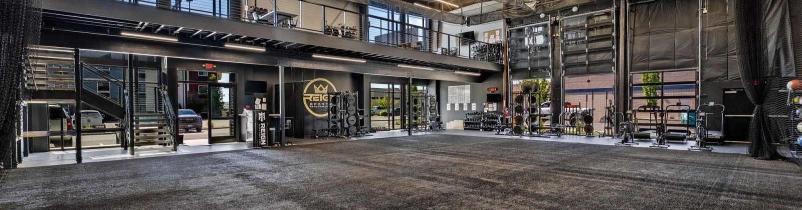 Rodeo Drive Suite, Pasco, Washington 99301, 0 , 0 ,31 BathroomsBathrooms,Commercial,For Sale,Rodeo Drive Suite,0,289751