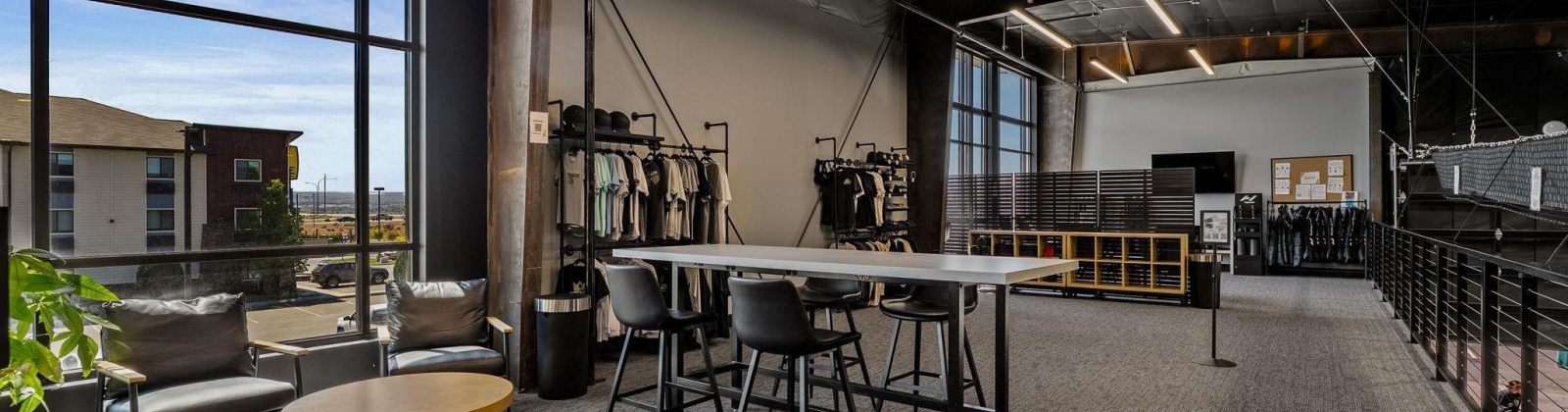 Rodeo Drive Suite, Pasco, Washington 99301, 0 , 0 ,31 BathroomsBathrooms,Commercial,For Sale,Rodeo Drive Suite,0,289751