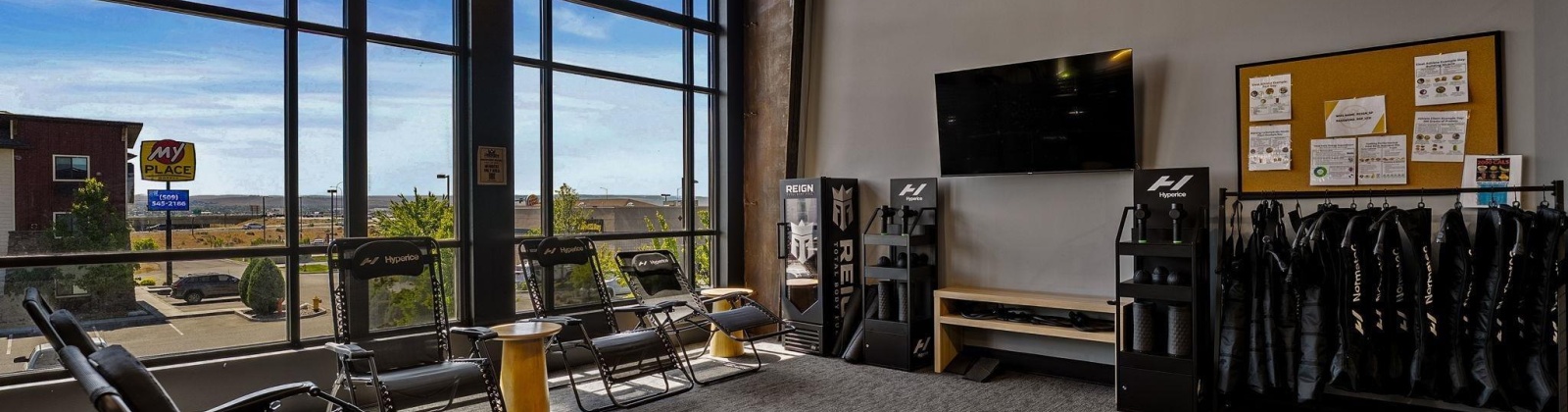 Rodeo Drive Suite, Pasco, Washington 99301, 0 , 0 ,31 BathroomsBathrooms,Commercial,For Sale,Rodeo Drive Suite,0,289751