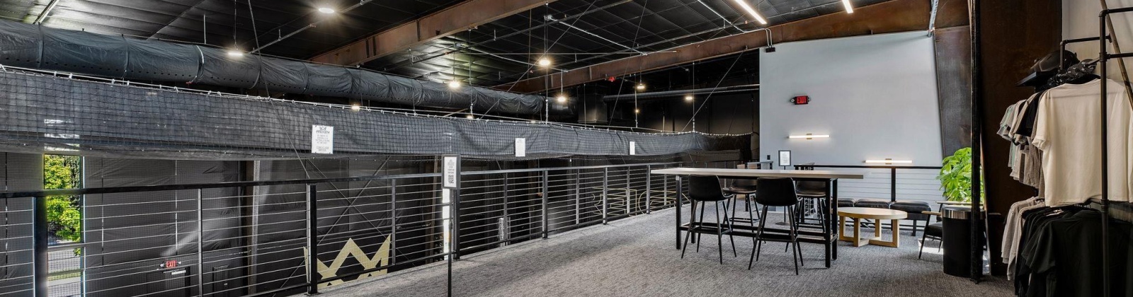 Rodeo Drive Suite, Pasco, Washington 99301, 0 , 0 ,31 BathroomsBathrooms,Commercial,For Sale,Rodeo Drive Suite,0,289751