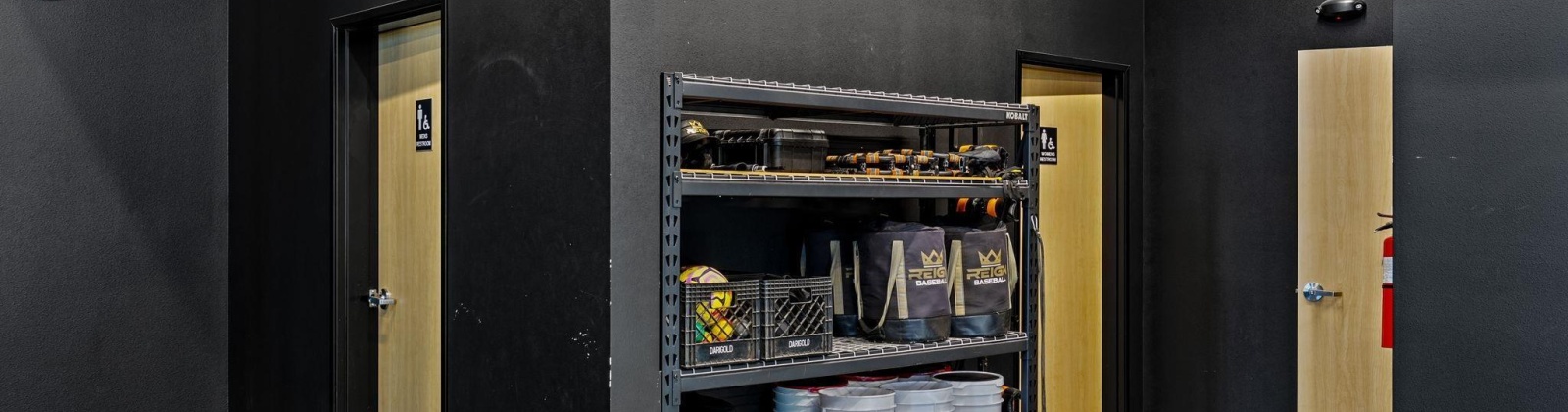 Rodeo Drive Suite, Pasco, Washington 99301, 0 , 0 ,31 BathroomsBathrooms,Commercial,For Sale,Rodeo Drive Suite,0,289751