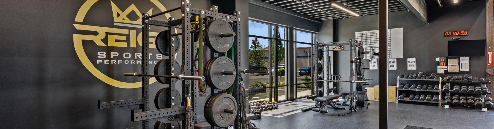 Rodeo Drive Suite, Pasco, Washington 99301, 0 , 0 ,31 BathroomsBathrooms,Commercial,For Sale,Rodeo Drive Suite,0,289751