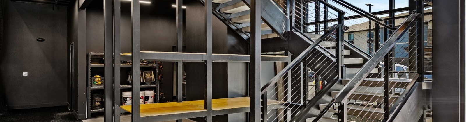 Rodeo Drive Suite, Pasco, Washington 99301, 0 , 0 ,31 BathroomsBathrooms,Commercial,For Sale,Rodeo Drive Suite,0,289751