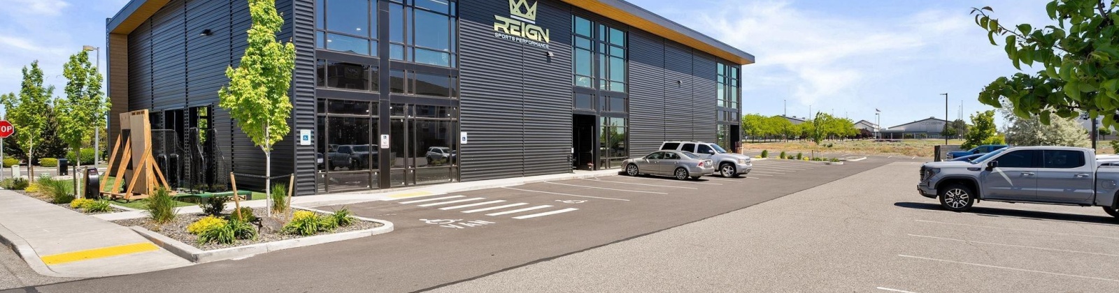 Rodeo Drive Suite, Pasco, Washington 99301, 0 , 0 ,31 BathroomsBathrooms,Commercial,For Sale,Rodeo Drive Suite,0,289751