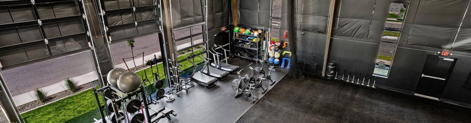 Rodeo Drive Suite, Pasco, Washington 99301, 0 , 0 ,31 BathroomsBathrooms,Commercial,For Sale,Rodeo Drive Suite,0,289751