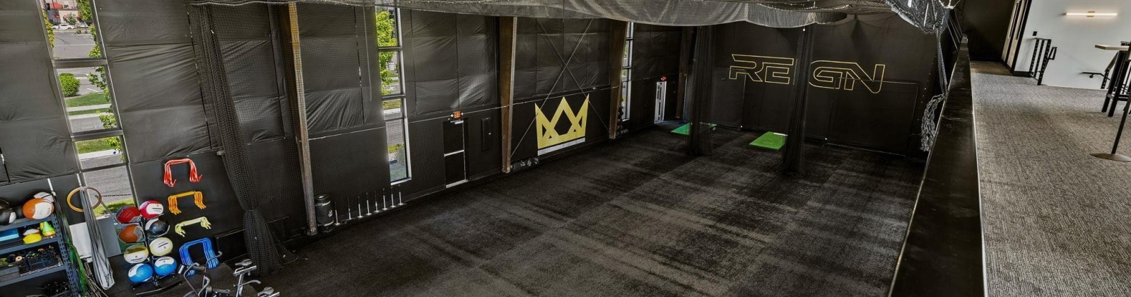 Rodeo Drive Suite, Pasco, Washington 99301, 0 , 0 ,31 BathroomsBathrooms,Commercial,For Sale,Rodeo Drive Suite,0,289751