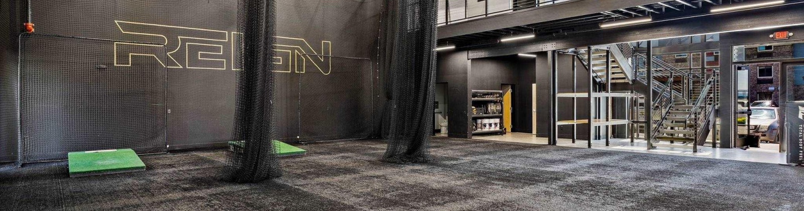 Rodeo Drive Suite, Pasco, Washington 99301, 0 , 0 ,31 BathroomsBathrooms,Commercial,For Sale,Rodeo Drive Suite,0,289751