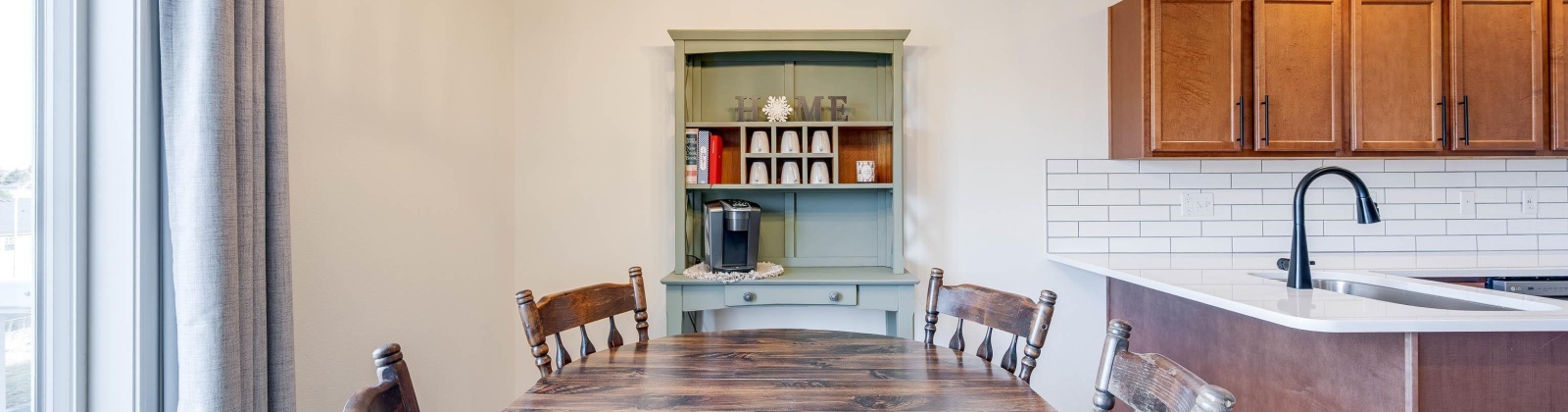 Selway Lane, Pullman, Washington 99163, 4 Bedrooms Bedrooms, 0 ,4 BathroomsBathrooms,Condos/townhomes,For Sale,Selway Lane,0,289753