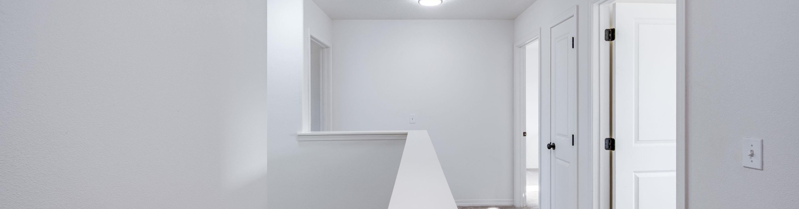 Selway Lane, Pullman, Washington 99163, 4 Bedrooms Bedrooms, 0 ,4 BathroomsBathrooms,Condos/townhomes,For Sale,Selway Lane,0,289753