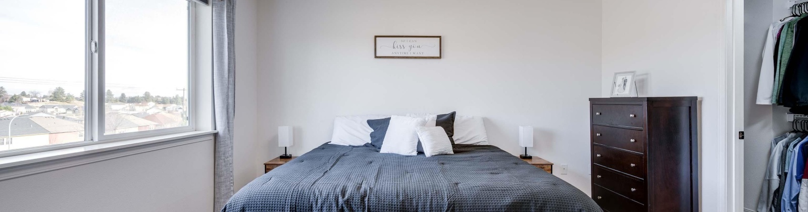 Selway Lane, Pullman, Washington 99163, 4 Bedrooms Bedrooms, 0 ,4 BathroomsBathrooms,Condos/townhomes,For Sale,Selway Lane,0,289753