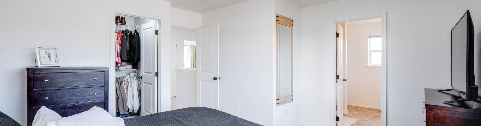 Selway Lane, Pullman, Washington 99163, 4 Bedrooms Bedrooms, 0 ,4 BathroomsBathrooms,Condos/townhomes,For Sale,Selway Lane,0,289753