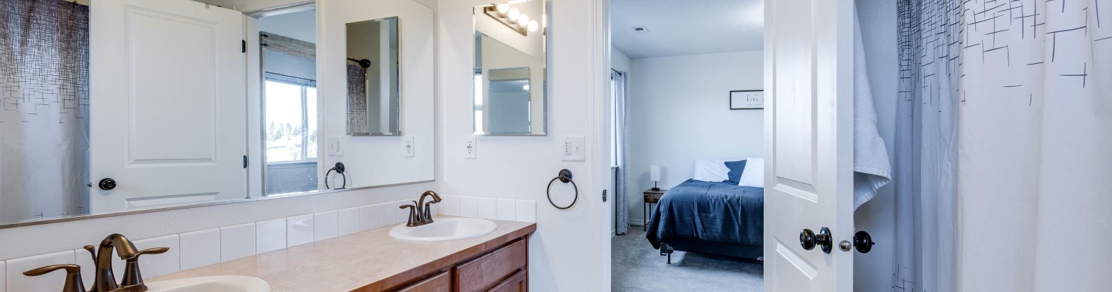 Selway Lane, Pullman, Washington 99163, 4 Bedrooms Bedrooms, 0 ,4 BathroomsBathrooms,Condos/townhomes,For Sale,Selway Lane,0,289753