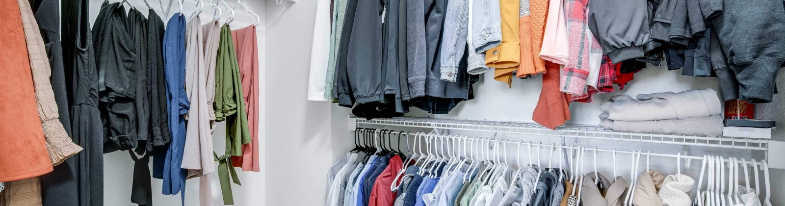 Selway Lane, Pullman, Washington 99163, 4 Bedrooms Bedrooms, 0 ,4 BathroomsBathrooms,Condos/townhomes,For Sale,Selway Lane,0,289753