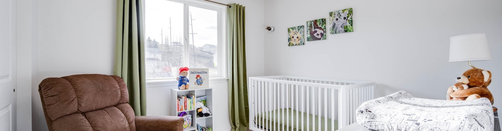 Selway Lane, Pullman, Washington 99163, 4 Bedrooms Bedrooms, 0 ,4 BathroomsBathrooms,Condos/townhomes,For Sale,Selway Lane,0,289753