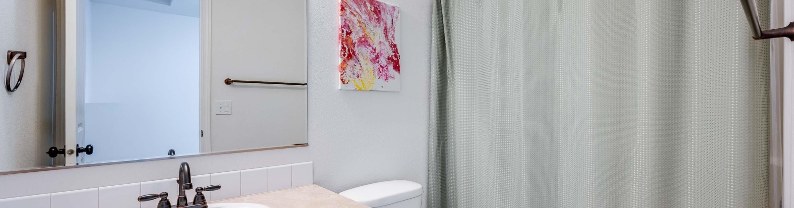 Selway Lane, Pullman, Washington 99163, 4 Bedrooms Bedrooms, 0 ,4 BathroomsBathrooms,Condos/townhomes,For Sale,Selway Lane,0,289753