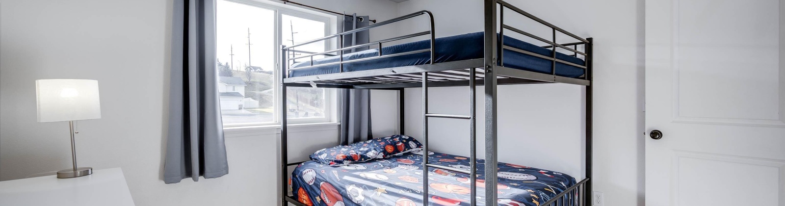 Selway Lane, Pullman, Washington 99163, 4 Bedrooms Bedrooms, 0 ,4 BathroomsBathrooms,Condos/townhomes,For Sale,Selway Lane,0,289753