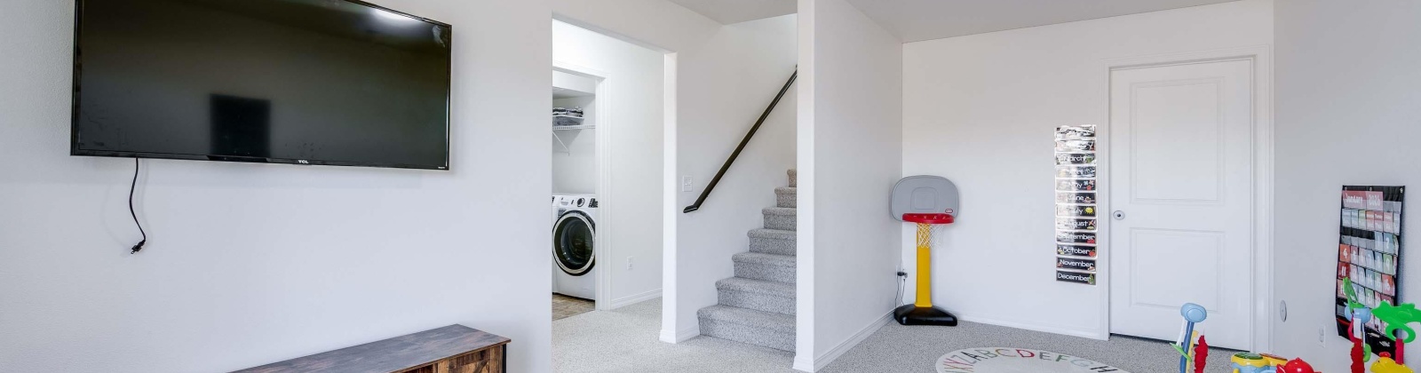 Selway Lane, Pullman, Washington 99163, 4 Bedrooms Bedrooms, 0 ,4 BathroomsBathrooms,Condos/townhomes,For Sale,Selway Lane,0,289753