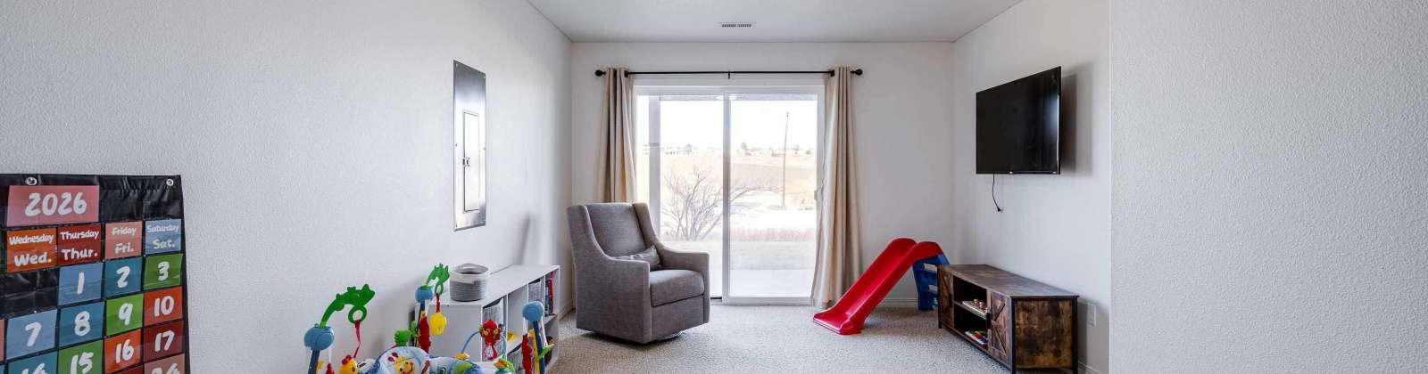 Selway Lane, Pullman, Washington 99163, 4 Bedrooms Bedrooms, 0 ,4 BathroomsBathrooms,Condos/townhomes,For Sale,Selway Lane,0,289753